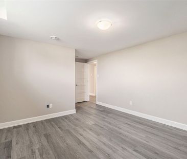 For Lease - 1216 MONTBLANC Crescent Unit# A, Russell, Ontario - Photo 5