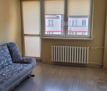 Bytom, Centrum, Wrocławska - Photo 5