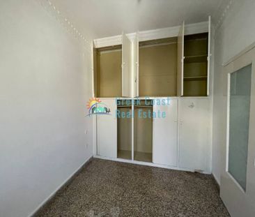 Μονοκατοικία για ενοικίαση Βλατερό - Τριτάκη (Πάτρα) - Photo 5