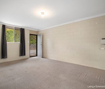 1/39 Brown Street, Armidale, NSW 2350 - Photo 1