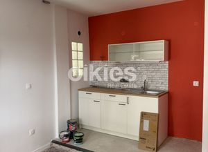 Studio/Γκαρσονιέρα για ενοικίαση - Φάληρο - Ιπποκράτειο, - Φωτογραφία 2