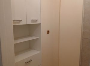Διαμέρισμα για ενοικίαση - Κυψέλη, - Φωτογραφία 4