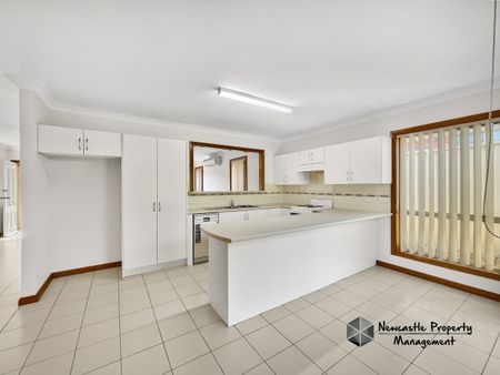 2 Lawford Close, Warners Bay - Photo 5