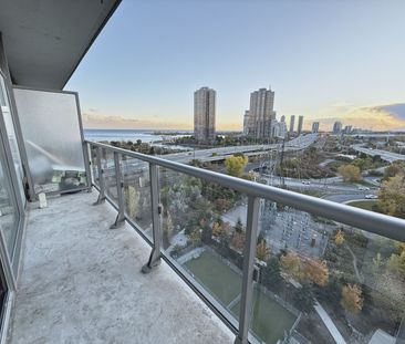 For Lease - 105 The Queensway N/A Unit# 1106, Toronto, Ontario - Photo 5