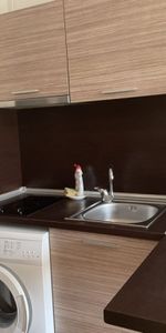 Apartament cu 2 camere de inchiriat in zona Rahova - Fotografie 3