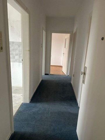 Geräumige 3 ZKB in Innenstadt naher Lage von Lingen zu vermieten - Photo 5