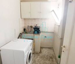Studio/Γκαρσονιέρα για ενοικίαση - Πάτρα, - Photo 4