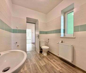 Pronájem bytu 2+1 60 m² - Fotografie 6