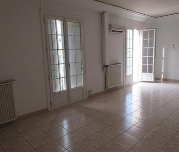 Appartement à PERPIGNAN – 712.0€/mois - Photo 1