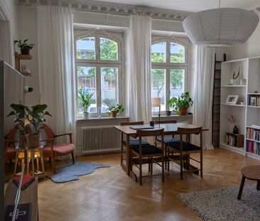 Generalsgatan, Norrköping - Foto 6