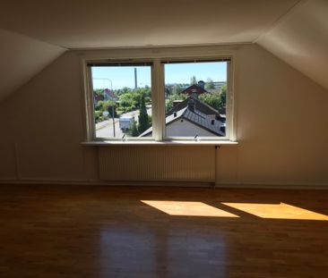 Grevevägen 28 - Photo 2