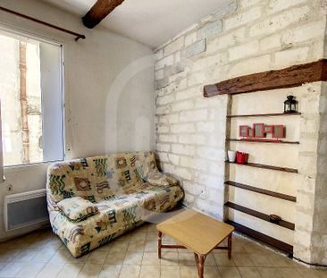 Location Appartement 1 pièce 37m² MONTPELLIER 34000 - Photo 2