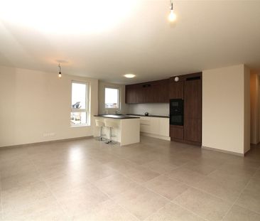 Appartement te HEIST-OP-DEN-BERG - Photo 1