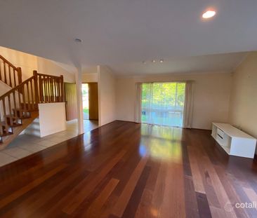 Spacious Family Home in Prime Carseldine Location - Photo 1