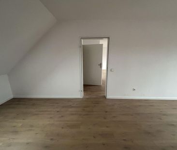 Pronájem bytu 2+1 • 65 m² bez realitkyHalfmannstr. 33, , Severní Po... - Photo 4