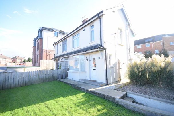 13 Ballygowan Road, Belfast, BT5 7LH - Photo 1