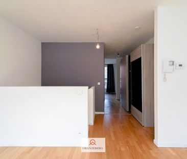 Appartement te huur in Gent - Foto 1