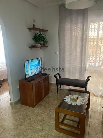 Alquiler de piso en El Acequión - Photo 3