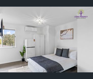 10 Kameruka Court, Werribee, Vic 3030 - Photo 5