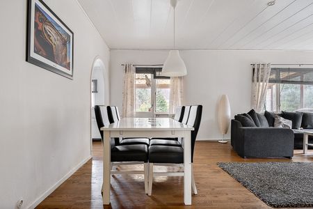 Hässleholmsvägen, Perstorp - Foto 2