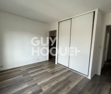 Location Appartement 2 pièces 59m² - Photo 2