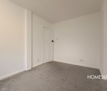 Bulford Road, Liverpool, L9 6AY - Photo 5