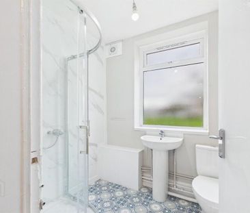 141 Merville Garden Village, Newtownabbey, BT37 9TN - Photo 2