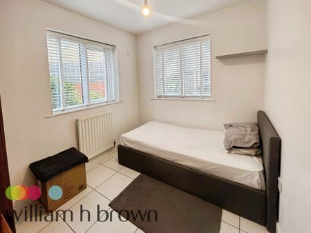 Bamboo Crescent, Braintree - Photo 3