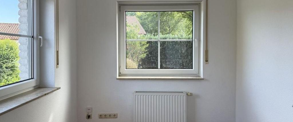 29229 Celle - Foto 1