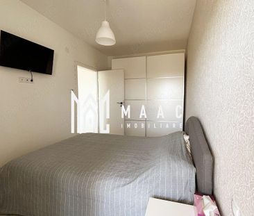 Închiriază Apartament 2 camere Turnișor - Photo 4