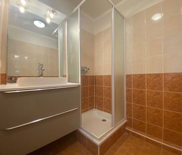 Appartement 2 Pièces 36 m² - Photo 3