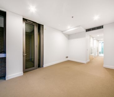 302/1 Pottinger Street, Walsh Bay NSW 2000 - Apartment For Rent | D... - Photo 4