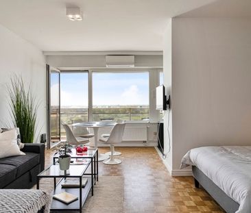 Studio te huur - Foto 5