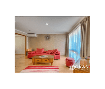 24 Judkins Avenue, Hoppers Crossing, Vic 3029 - Photo 5 | Rentumo