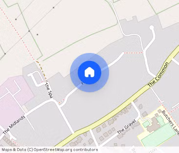 Hawcroft, Holt - Photo 1