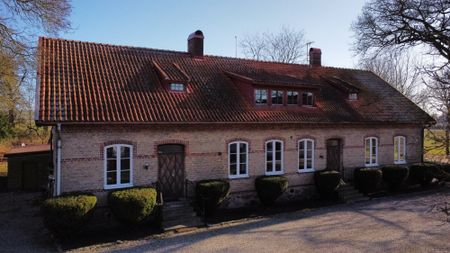 Åkarp, Marieholm - Foto 2