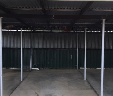 2/44 Denne Street, TAMWORTH NSW 2340 - Photo 4