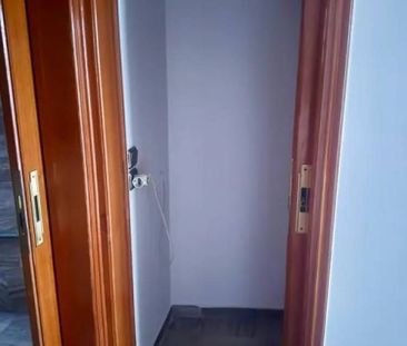 Διαμέρισμα για ενοικίαση Αγία Παρασκευή - Γλαράκη (Πάτρα) - Photo 5