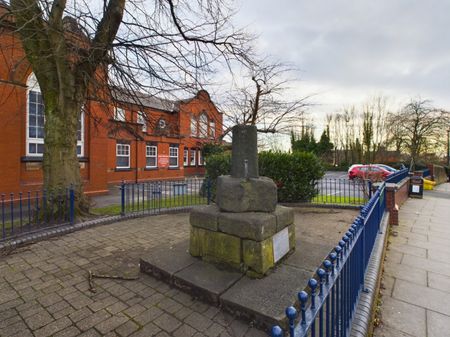 Mabs Cross Court, Wigan, Lancashire, WN1 1ZL - Photo 5