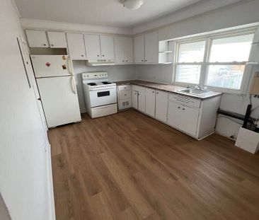 103-1 - 103 Boulevard Saint-Joseph, Hull - Photo 1