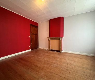 Gunstig gelegen woning met tuin. - Photo 6