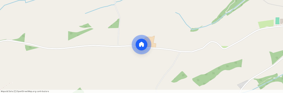 Cold Orchard, Felindre, Welshpool, SY21 8QY