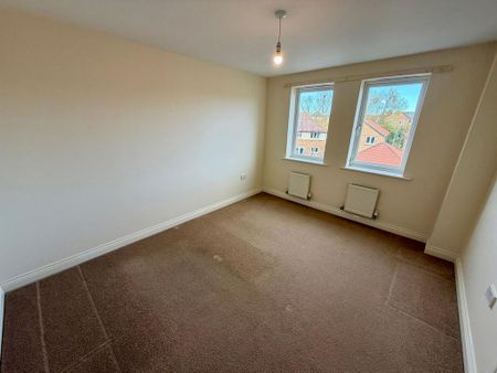 4 bedroom terraced house to rent - Photo 5