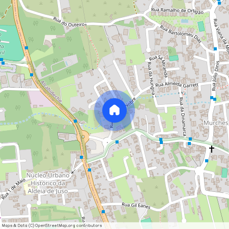 Lisboa, Lisbon 2755-212