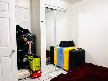 For Lease - 23 Gulliver Crescent, Brampton, Ontario - Photo 4