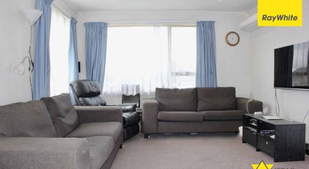 Freshly Renovated 3-Bedroom Home with Deck, Yard & Heat Pump - Perfect for Families! - Photo 4