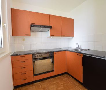 Helles Studio-Apartment - Foto 3