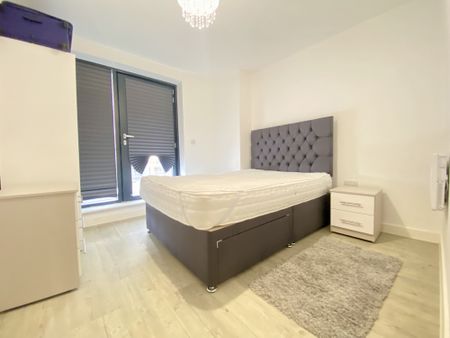 65 Furness Quay, SALFORD - Photo 4