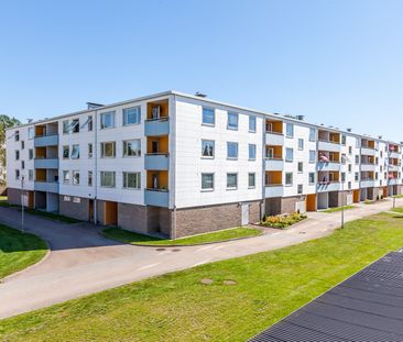 Andersbergsringen 26 - Photo 1