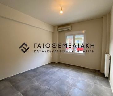 Ενοικίαση κατοικίας, 75 τ.μ., Χαϊδάρι, 780 € - Photo 6